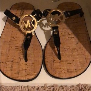 Michael Kors Sandals